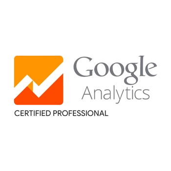 Google Analytics